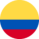 colombia_5922036