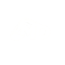 Diseño sin título (1)