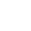 community manager vacante (Tu historia) (1080 x 1920 px) (1080 x 1080 px)